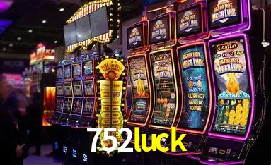Desvendando o Mundo dos Jogos Virtuais na 752luck