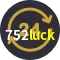 24/7