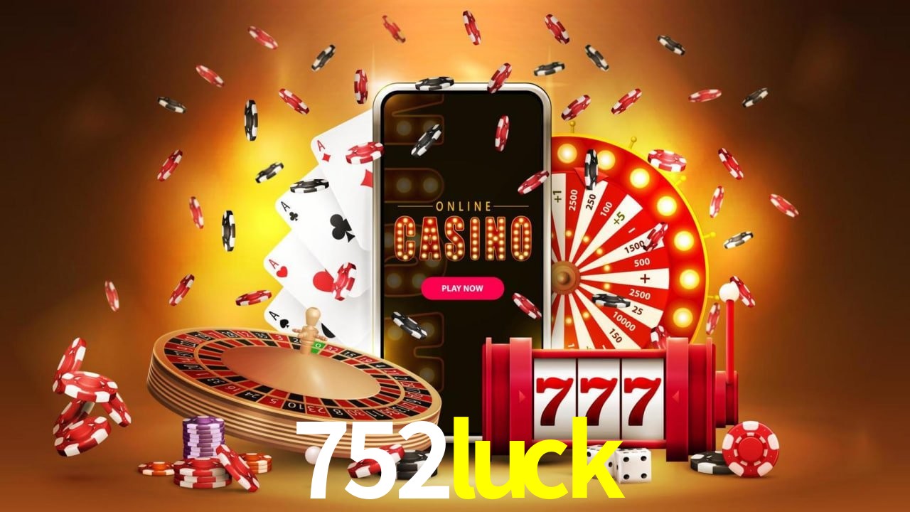 Estratégias Crash Games 752luck