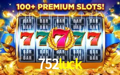 Desvendando o Mundo dos Jogos Virtuais na 752luck
