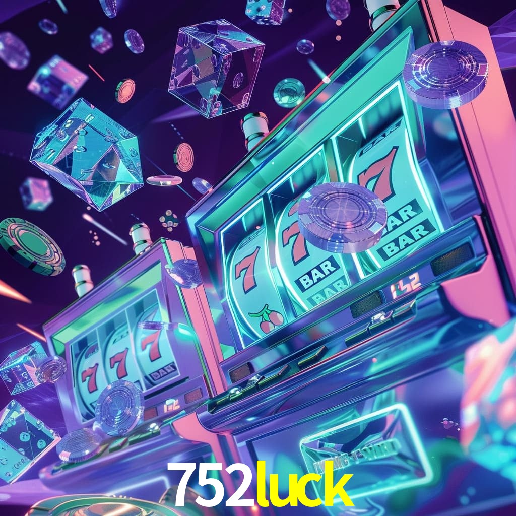 Casino VIP 752luck