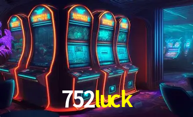 Explorando a Categoria de Eventos em Apostas na 752luck