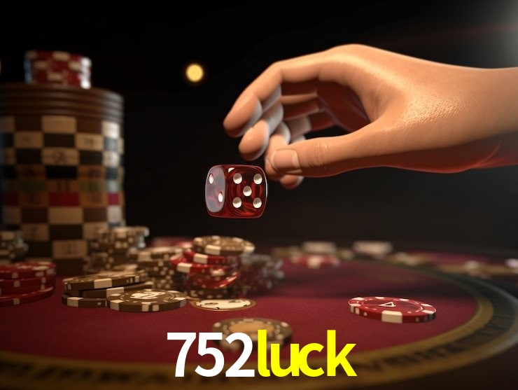 Ofertas Exclusivas 752luck