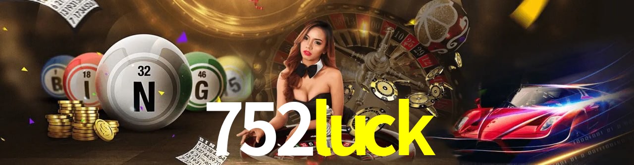 Sistemas de Segurança 752luck