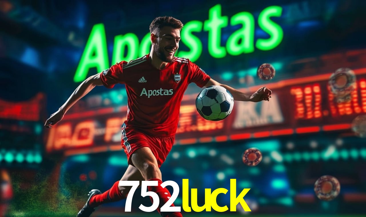 Apostas de Basquete 752luck