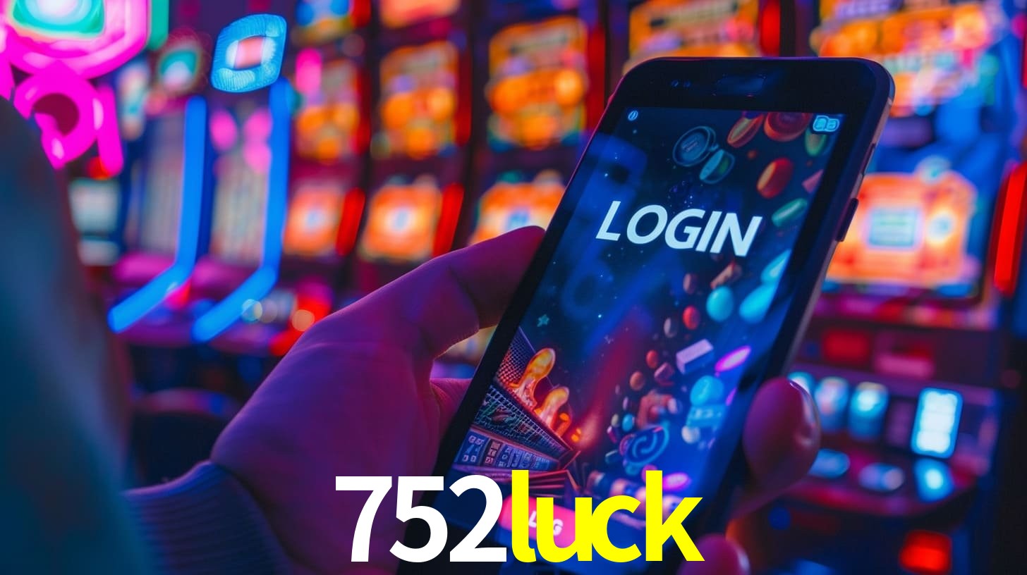 Avaliações dos Jogadores 752luck