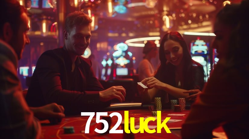 Jogo Spaceman 752luck