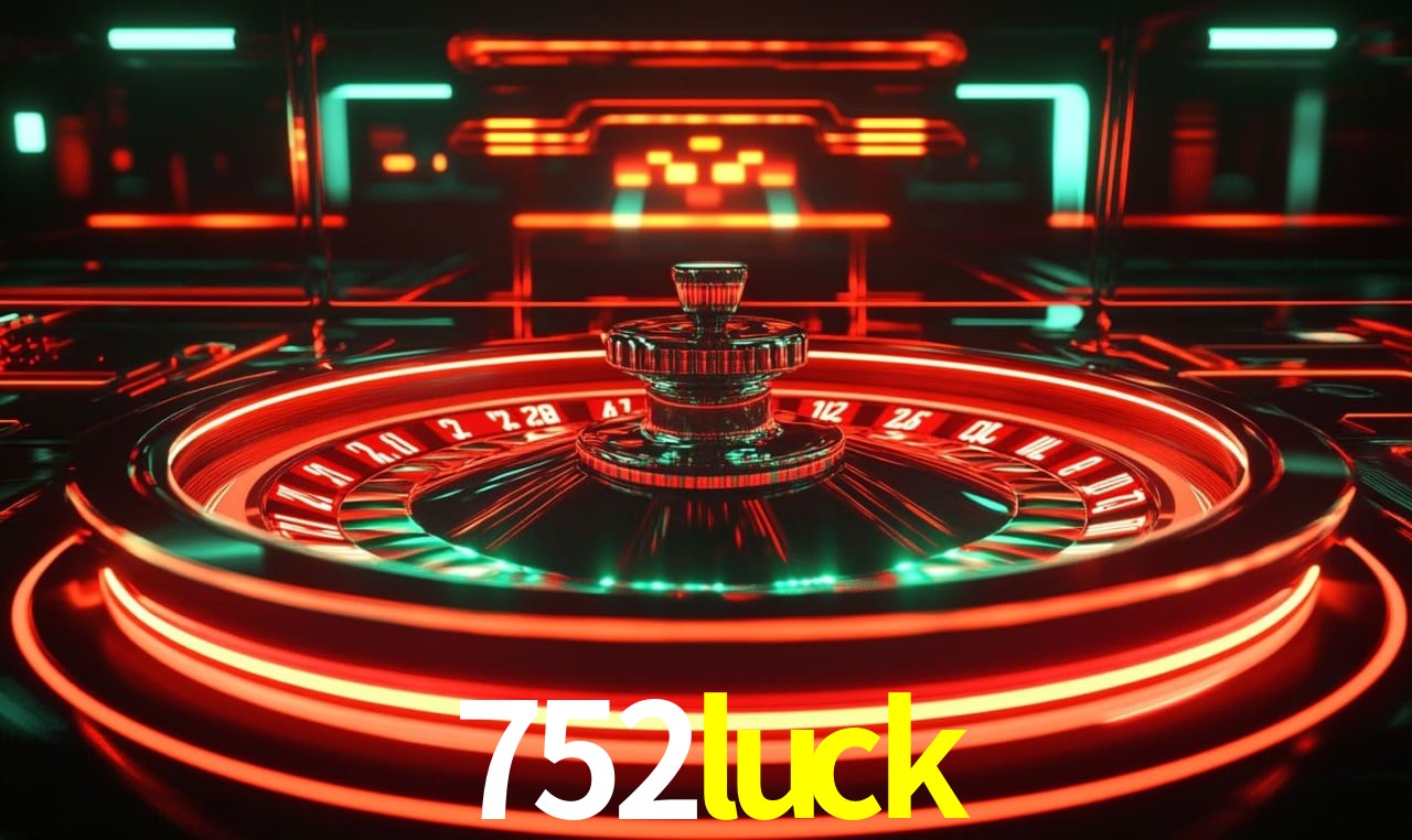 Jogo Aviator 752luck