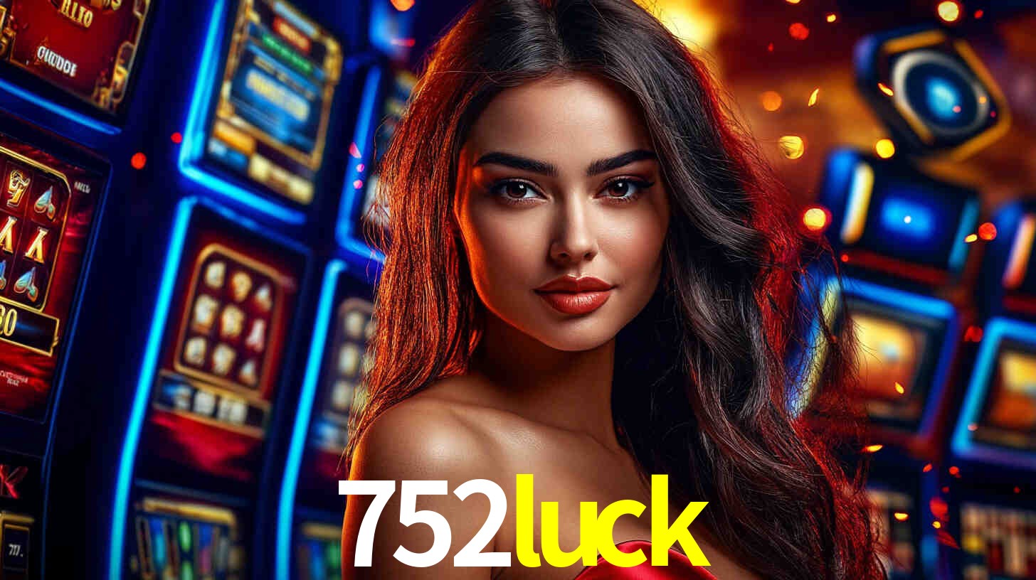 Apostas de Basquete 752luck