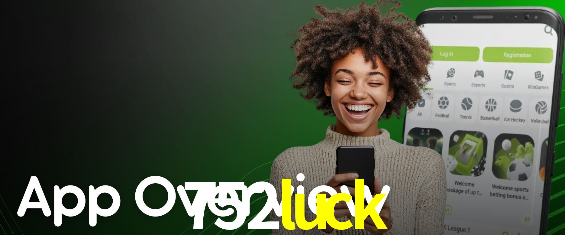 Desvendando o Mundo dos Jogos Virtuais na 752luck
