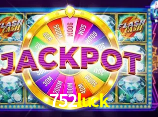 A Emoção da Loteria na 752luck: Uma Chance de Mudança de Vida