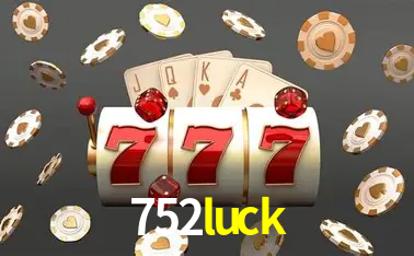 A Emoção da Loteria na 752luck: Uma Chance de Mudança de Vida