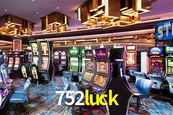 Desvendando o Mundo dos Jogos Virtuais na 752luck