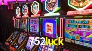 Apostas de Futebol 752luck