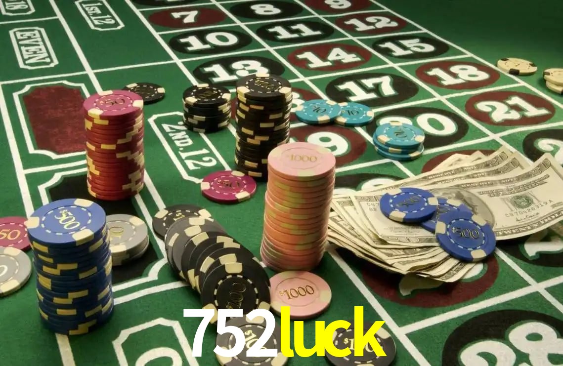 752luck.com
