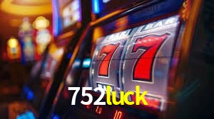 Gates of Olympus 752luck