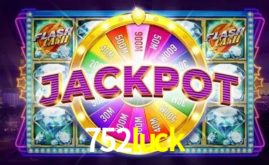 A Popularidade dos Caça-Níqueis no 752luck
