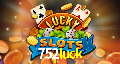 Descubra o Programa VIP da 752luck: Vantagens Exclusivas para Jogadores