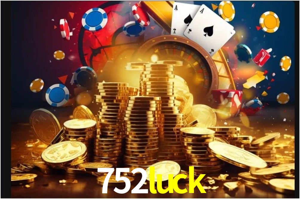 Estatísticas Crash Games 752luck