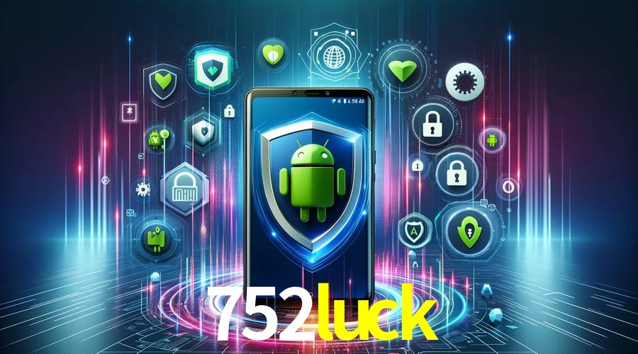 Casino VIP 752luck