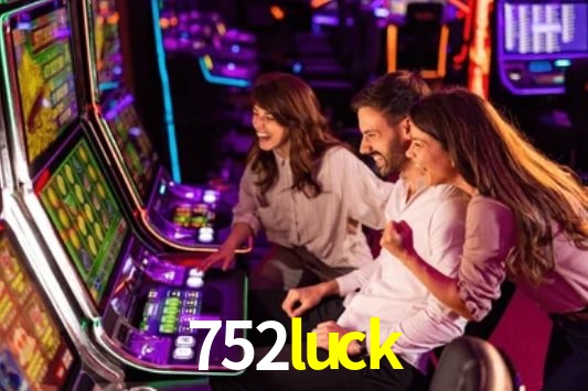 Jogo Spaceman 752luck