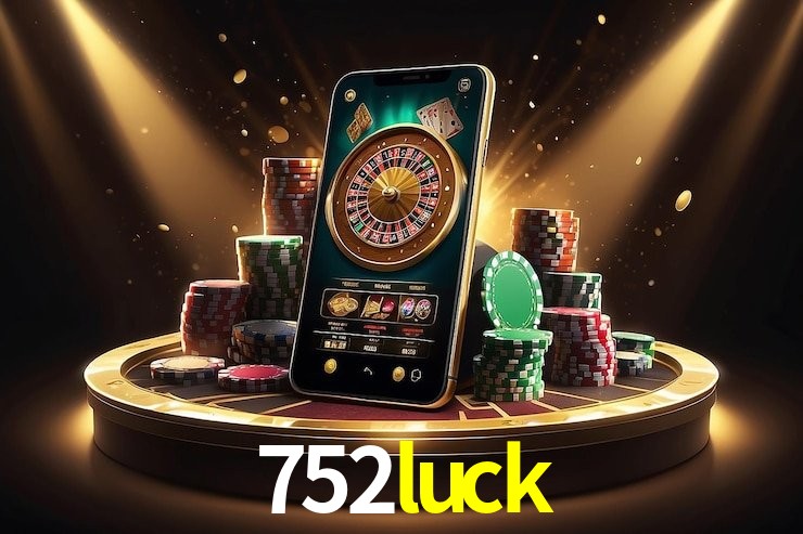 Avaliações dos Jogadores 752luck