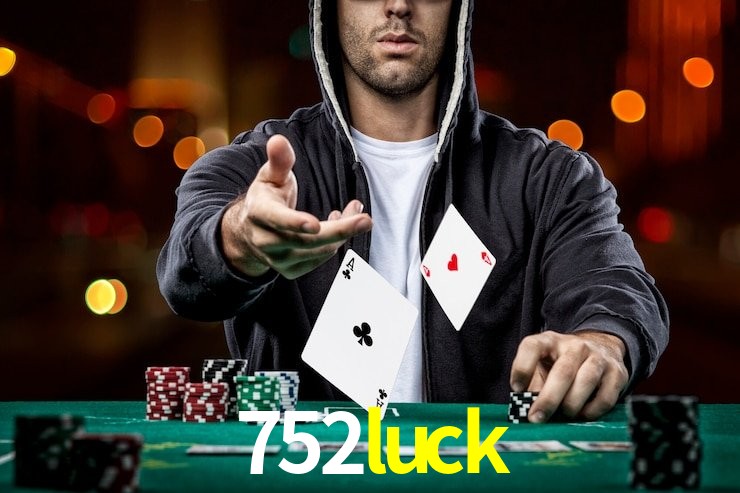 752luck.com