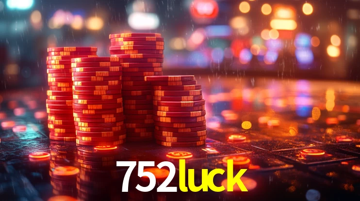 752luck.com