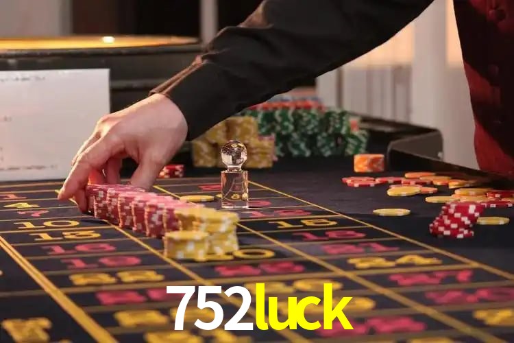 Estatísticas Crash Games 752luck