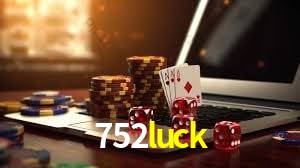 Jogo Aviator 752luck