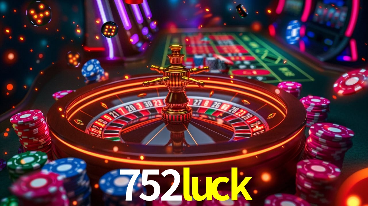 Estratégias Crash Games 752luck