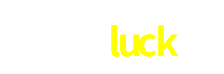 752luck